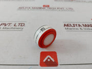 Crowcon Usp 5632875 & Equivs Carbon Monoxide Sensor 7E/F 01.31698082 086