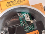 Crowcon Xgard Gas Detector Sensor S011509/S