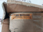 Crowcon Xgard Gas Detector Sensor S011509/S