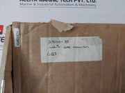 Crowcon Xgard Gas Detector Sensor S011509/S