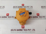 Crowcon Xgard Gas Detector Sensor S011509/S
