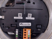 Crowcon Xgard Iq Gas Type See Sensor Xiq-zz-s1-011-z-z-a