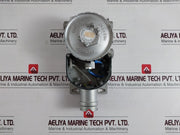 Crowcon Xgard Iq Gas Type See Sensor Xiq-zz-s1-011-z-z-a