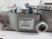 Crowcon Xgard Iq Gas Type See Sensor Xiq-zz-s1-011-z-z-a