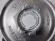 Crowcon Xiq-zz-s1-011-z-z-a Intelligent Gas Detector And Transmitter