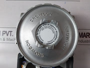 Crowcon Xiq-zz-s1-011-z-z-a Intelligent Gas Detector And Transmitter