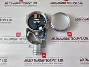 Crowcon Xiq-zz-s1-011-z-z-a Intelligent Gas Detector And Transmitter