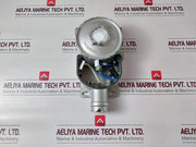 Crowcon Xiq-zz-s1-011-z-z-a Intelligent Gas Detector And Transmitter
