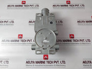 Crowcon Xiq-zz-s1-011-z-z-a Intelligent Gas Detector And Transmitter