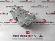 Crowcon Xiq-zz-s1-011-z-z-a Intelligent Gas Detector And Transmitter
