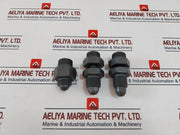 Crown Fr-ils-op N2 Gas Regulator Charging Tools For Alpha Lubricator