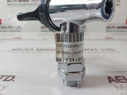 Crown Hu001B