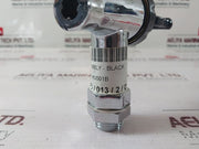 Crown Hu001B