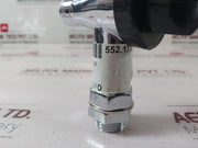 Crown Hu001B