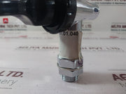 Crown Hu001B
