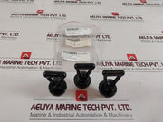 Crown Hu034B Tap Insert Assembly 552.17.01.041