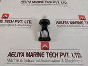 Crown Hu034B Tap Insert Assembly 552.17.01.041