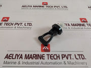 Crown Hu034B Tap Insert Assembly 552.17.01.041