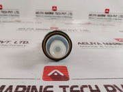 Crown Hu034B Tap Insert Assembly 552.17.01.041