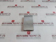 Cru 8511-5009-9500 Dataport Dp25