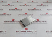 Cru 8511-5009-9500 Dataport Dp25