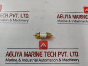 Crydom 373-588-71 Reed Relay