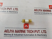 Crydom 373-588-71 Reed Relay