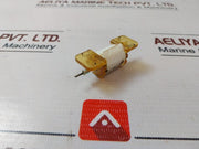 Crydom 373-588-71 Reed Relay