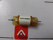 Crydom 373-588-71 Reed Relay