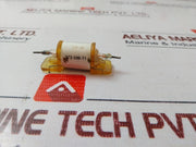 Crydom 373-588-71 Reed Relay