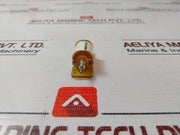 Crydom 373-588-71 Reed Relay