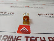 Crydom 373-588-71 Reed Relay