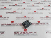 Crydom A1225 Solid-state Relay En60950 90-280V Ac 120V Ac