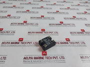 Crydom A1225 Solid-state Relay En60950 90-280V Ac 120V Ac