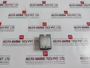 Crydom A1225 Solid-state Relay En60950 90-280V Ac 120V Ac