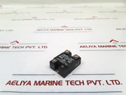 Crydom A4850 Solid-state Relay