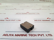 Crydom A4850 Solid-state Relay