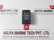 Crydom Cmd2425 Solid State Relay