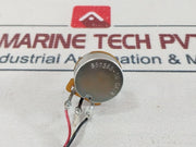 Crydom Cy6934 Temperature Controller Board