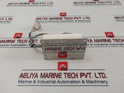 Crydom Cy6934 Temperature Controller Board