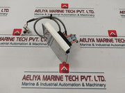 Crydom Cy6934 Temperature Controller Board