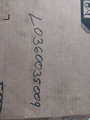 Crydom Cy8713/C Crydom Varistor Rectifier 298-3647