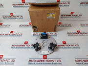 Crydom Cy8713/C Crydom Varistor Rectifier 298-3647