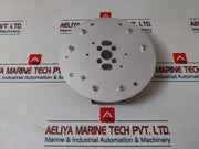 Crydom Cy8713/C Crydom Varistor Rectifier 298-3647