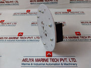 Crydom Cy8713/C Crydom Varistor Rectifier 298-3647