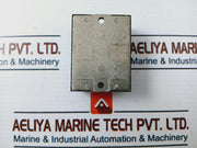 Crydom D2425 Solid-state Relay 3-32V