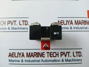 Crydom D2425 Solid-state Relay 3-32V