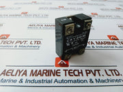 Crydom D2425 Solid-state Relay 3-32V