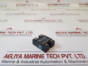 Crydom D2475-4266 Solid State Relay
