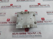 Crydom D53Tp50D 3 Phase Solid State Relay 50A 530V